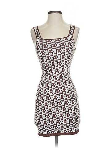 Hollister Casual Dress (view 1)