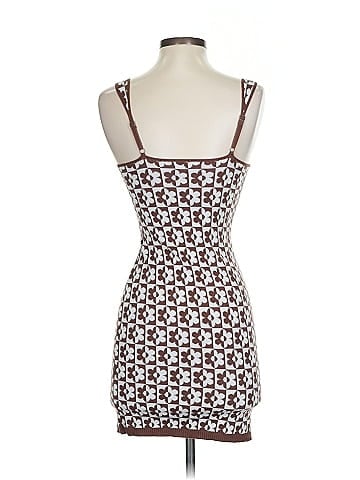 Hollister Casual Dress (view 2)