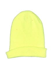 Carhartt Beanie