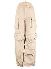 Akira Cargo Pants