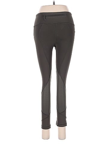 Lululemon Athletica Active Pants (view 2)
