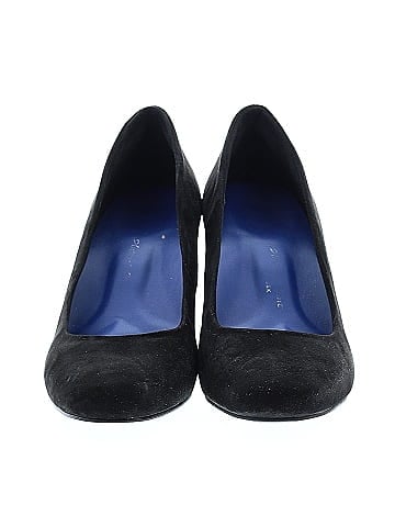 Assorted Brands Heels (view 2)