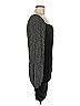 Peach Love Cream California Black Cocktail Dress Size M - photo 3