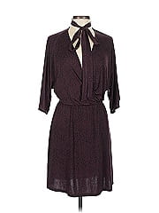 Veronica M. Casual Dress