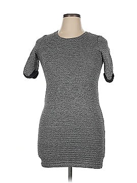 Lou & Grey Casual Dress