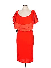 Bebe Cocktail Dress