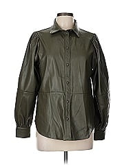 H&M Jacket