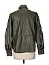 H&M Green Jacket Size M - photo 2