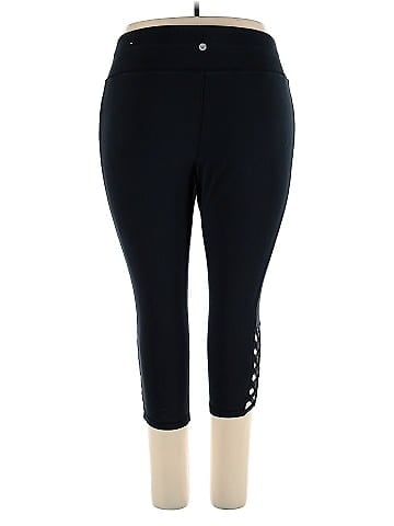LIVI Active Active Pants (view 2)