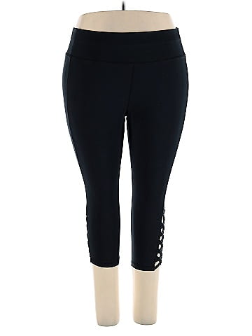 LIVI Active Active Pants (view 1)