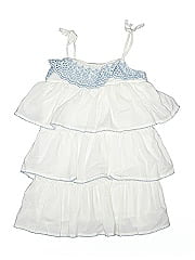 Baby Gap Dress