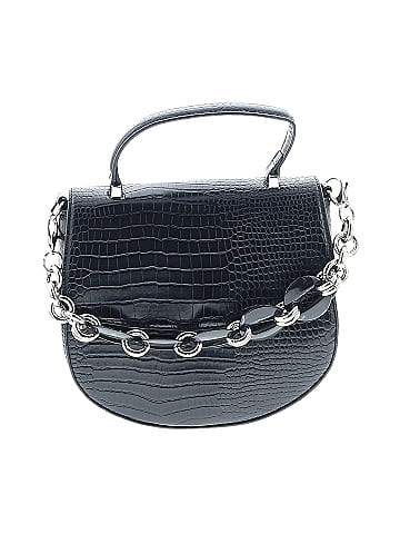 Like Dreams Satchel (view 1)