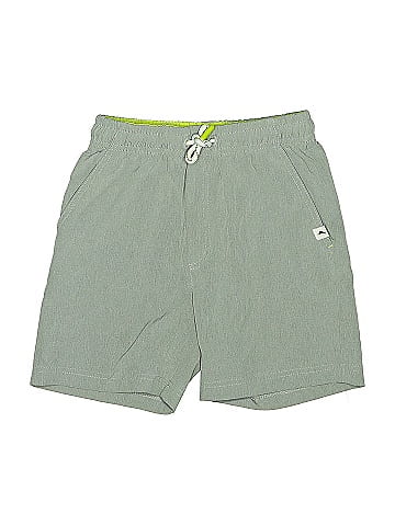 Tommy Bahama Board Shorts (view 1)