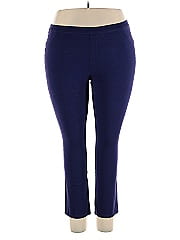 Isaac Mizrahi Live! Active Pants