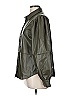 H&M Green Jacket Size M - photo 5