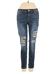 Mudd Jeans