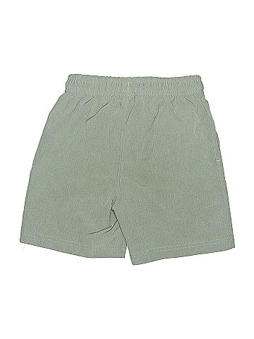Tommy Bahama Board Shorts (view 2)