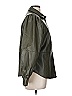 H&M Green Jacket Size M - photo 4