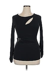 Arden B. Long Sleeve Top