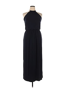 Msk Casual Dress