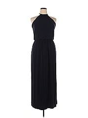 Msk Casual Dress