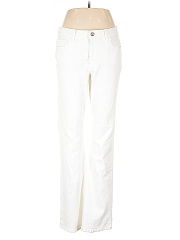 BKE Jeans (view 1)