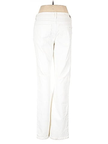 BKE Jeans (view 2)