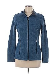 Spyder Fleece