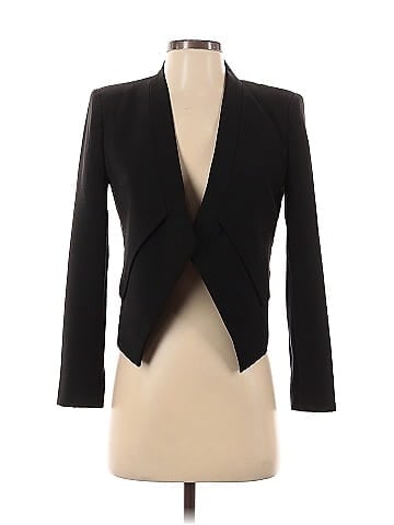 BCBGMAXAZRIA Blazer (view 1)