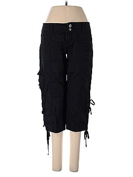 Guess Jeans Cargo Pants