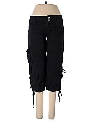 Guess Jeans Cargo Pants