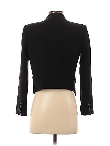 BCBGMAXAZRIA Blazer (view 2)