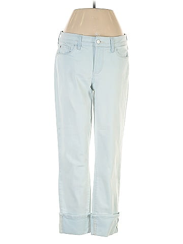 NYDJ Jeans (view 1)