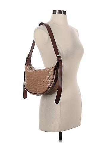 Unbranded Shoulder Bag (view 2)