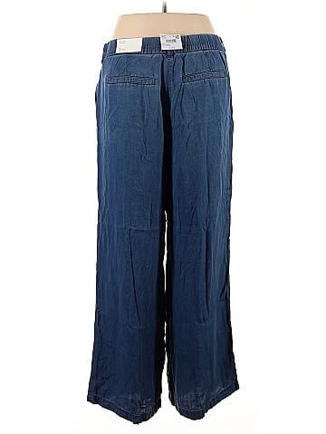American Eagle Outfitters Jeans (view 2)