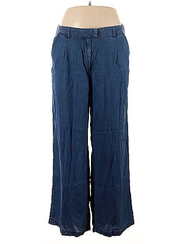 American Eagle Outfitters Jeans (view 1)