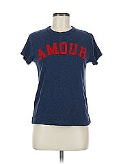 Elan Short Sleeve T Shirt