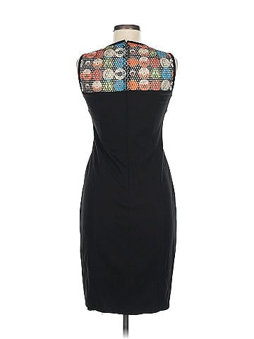 Akris Punto Cocktail Dress (view 2)