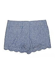 Ann Taylor Loft Outlet Shorts