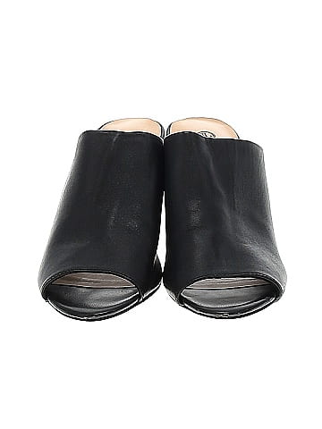 Bella Vita Mule/Clog (view 2)