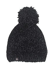 Cuddl Duds Beanie