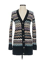 M Missoni Cardigan