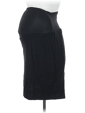 Oh Baby By Motherhood Casual Skirt (view 1)