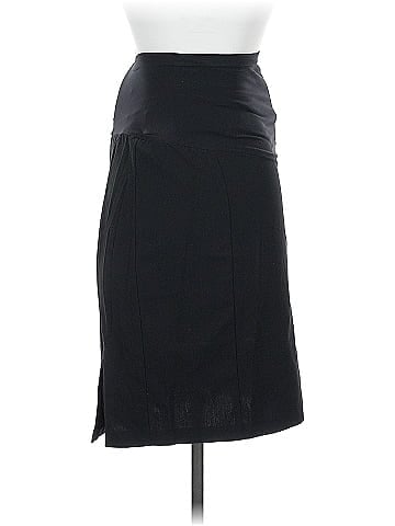 Oh Baby By Motherhood Casual Skirt (view 2)