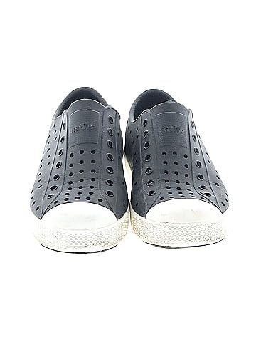 Native Clogs (view 2)