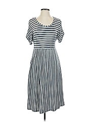 Suzanne Betro Casual Dress