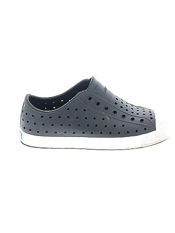 Native Clogs (view 1)