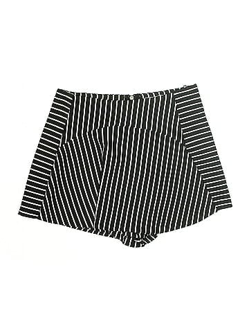 SEEK The Label Skort (view 1)