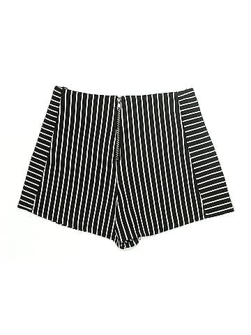 SEEK The Label Skort (view 2)