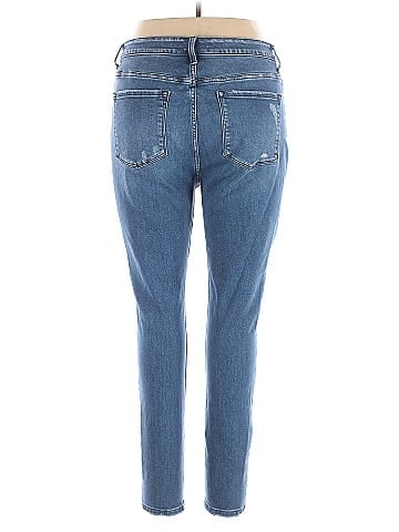 Flying Monkey Jeans (view 2)